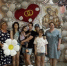 Q5h7f AHAjx7CJXXKrVfjdYVeY9T20DgwvHl7btwQzIJhmY6fHo1ZpIBBcm enSHaRu5kcPxtChoBZ5i5-O1qkcg - Библиотека им. А.С. Пушкина