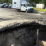 Фото: News29 - News29.Ru