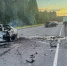 дтп - ИА Nord-News.Ru