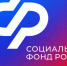 Свыше 10 тыс. семей региона получили единовременную выплату при рождении ребенка в 1 полугодии - Доволенский район