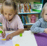 В день семьи и брака - Символ долгих лет - Алексинская ЦБС