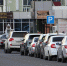 В первом полугодии рынок автокредитов вырос более чем на 40% - Info-Rm.Com