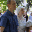 SHR_5074.JPG - Славянское городское поселение