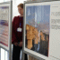 «Приоритет-2030»: в ВятГУ открылась фотовыставка-размышление о российских ценностях - Newsler.Ru