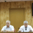 UQBBPuJkoATDMYH2uji8uM3OhOXgS1DwabWJISCxtDx8yAHWekyI-hdmuVUBXIim6dVdP7INJQwAKGApSVv4jaVb.jpg - Администрация МР Кизлярского