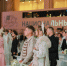 img - ТКР