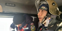 На озере в Уфе откачали бабушку, у которой остановилось сердце - Сетевое издание Республика Башкортостан