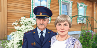 JPG Файл - ОМВД Удмуртской Республики