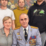 JPG Файл - ОМВД Удмуртской Республики