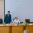 ПРИКАЗОМ РЕКТОРА УНИВЕРСИТЕТА ПРАВОСУДИЯ ИМ. В.М. ЛЕБЕДЕВА ОТ 7 ИЮЛЯ 2026 НА ДОЛЖНОСТЬ ДИРЕКТОРА УРАЛЬСКОГО ФИЛИАЛА НАЗНАЧЕН АЛЕКСЕЙ ГЕННАДЬЕВИЧ ЛИХАЧЕВ - Российский государственный университет правосудия
