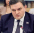 Сергей Перминов: мировой спорт невозможно представить без российского участия - ЛенТВ24