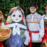 Городской парк Сургута примет фестиваль с концертами, играми и мастер-классами - ИА СИА-Пресс