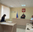 Группу из 17 человек осудили в Астрахани за мошенничество с выплатами на 22 миллиона - Punkt-a.info