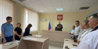 Группу из 17 человек осудили в Астрахани за мошенничество с выплатами на 22 миллиона - Punkt-a.info