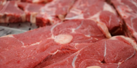 Сегодня в Пензенской области не выявили ажиотажного спроса на продукты - Stolica58.Ru