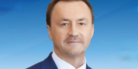Поздравление с Днём семьи, любви и верности от Председателя Воронежской областной Думы. - Новохопёрский район