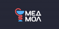 Вдохновляющее видео о работе медработников подготовили участники МЕДМОЛ - ВОКОБ