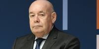 Экс-министр культуры Швыдкой заявил об "элементах шизофрении" в запретах в культуре - M24.Ru