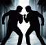 Причинил вред здоровью средней тяжести своему знакомому - КлубСМИ