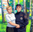 JPEG Файл - ГУ МВД Московской области