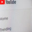 Российские видеохостинги уступили YouTube по охвату аудитории - Lenizdat.ru