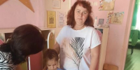 PNG Файл - УМВД Вологодской области