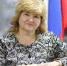 УВАЖАЕМЫЕ ЖИТЕЛИ И ГОСТИ СТАРОМИНСКОГО РАЙОНА! ОТ ВСЕЙ ДУШИ ПОЗДРАВЛЯЮ ВАС С ДНЕМ СЕМЬИ, ЛЮБВИ И ВЕРНОСТИ! - Газета Степная новь