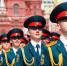 В Кадетском пожарно-спасательном корпусе завершилась приемная кампания - Академия МЧС