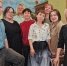 Лето. Едем в Советск! - Газета Народный вестник Вятки