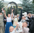 В Калуге отметили День семьи, любви и верности - Городская управа