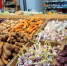 Фото: https://mcx.pnzreg.ru - Penza-Post.Ru