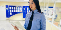 Суд в Тюменской области рассмотрит дело директора УК: снег с крыши покалечил 8-летнего мальчика - Комсомольская правда