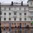 i (58) - OrelTimes.Ru