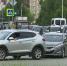 Введение раздельной заправки по четным/нечетным номерам прорабатывается, но льготные очереди создавать не будут, рассказал губернатор - ГТРК Псков