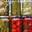 Производство пищевых продуктов в Ульяновской области выросло на 8 процентов - Комсомольская правда