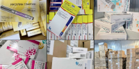 В Ивановской области вновь пополнили запасы льготных лекарств - Сетевое издание Ивановские новости