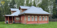 В Плёсе аренду земли под дачный отель у Горы Левитана признали незаконной - Сетевое издание Ивановские новости