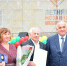 DSC_0315.jpg - SMI44.Ru