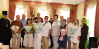 f0daffd2-55ad-4094-bfcc-65aa0dcd116a - Газета Щербиновский курьер