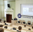 Базовая кафедра «Радиотехника, опто- и наноэлектроника» УлГТУ отмечает юбилей - УлГТУ