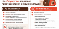 МФЦ ИНФОРМИРУЕТ! - МФЦ