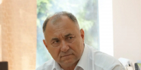 Депутат Госдумы Иван Демченко: Семья всегда была и остаётся главной опорой нашей страны. - Газета Заря Кубани