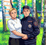 Новости округа - Город Талдом