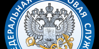 Приближается срок уплаты НДФЛ с доходов,  полученных в 2025 году - Город Ковров