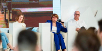 Команды из Ростовской области стали победителями федерального конкурса «Школа мечты» - Администрация Ростовской области