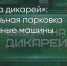 Поделитья во ВКонтакте - Братская Студия Телевидения