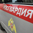 Петербуржца избили и ограбили после отказа дать прикурить - Петербургский дневник