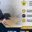 Чтобы продать квартиру, отец вернул дочери долг свыше 600 тысяч рублей - УФССП Нижегородской области