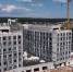 Строительство онкоцентра - Новый Компаньон