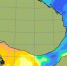 В районе Умбы море прогрелось до +16° - SeverPost.ru